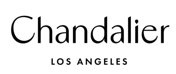 Chandalier Retailers